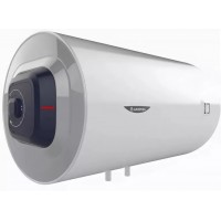 Ariston PRO1 R ABS 80 H горизонтальный